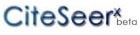 citeseer
