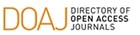 DOAJ