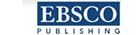 EBSCO
