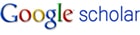 Google Scholar