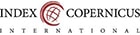 indexcopernicus