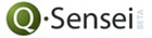qsensei