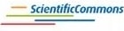 scientificcommons