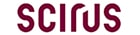 SCIRUS